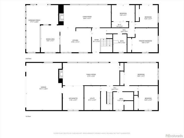 3 Charros Dr, Golden, CO 80401