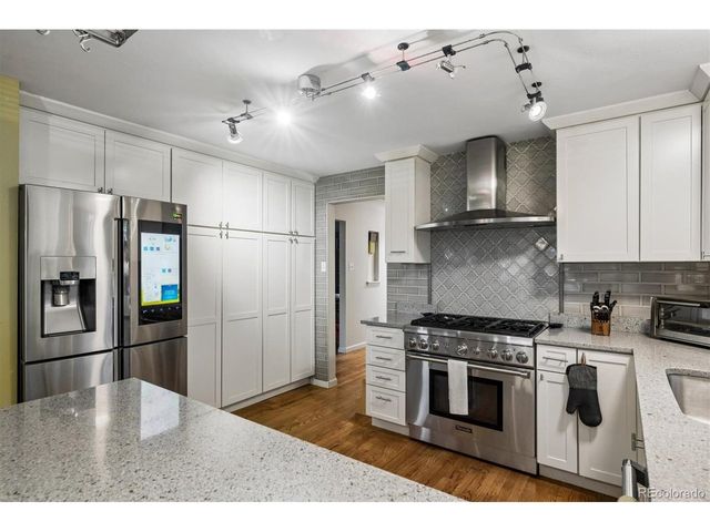 3 Charros Dr, Golden, CO 80401