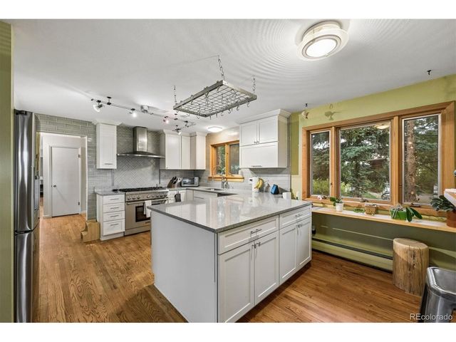 3 Charros Dr, Golden, CO 80401