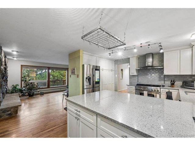 3 Charros Dr, Golden, CO 80401