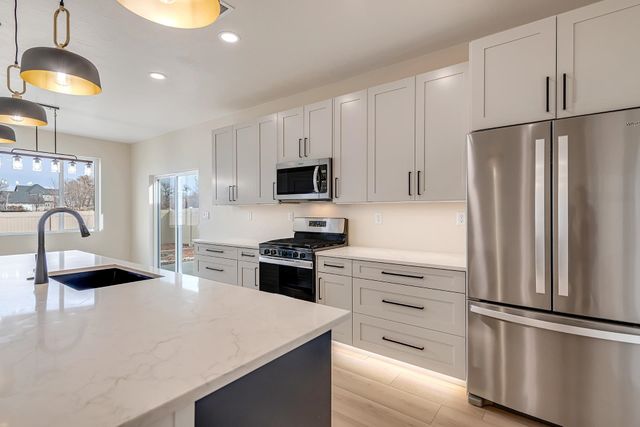 2354 Honeycrisp Drive, Grand Junction, CO 81505