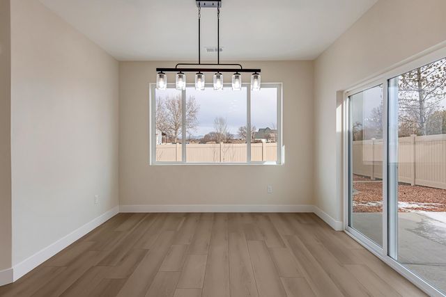 2354 Honeycrisp Drive, Grand Junction, CO 81505