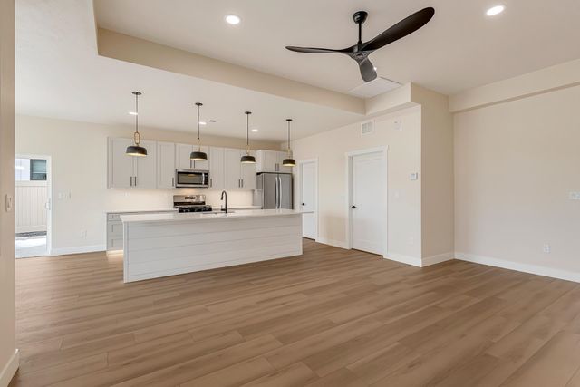 2354 Honeycrisp Drive, Grand Junction, CO 81505