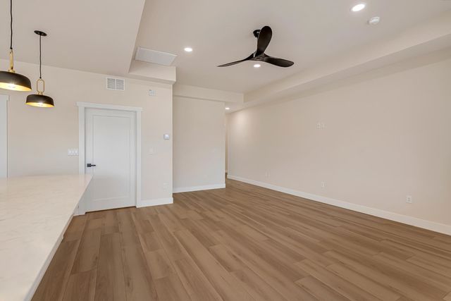 2354 Honeycrisp Drive, Grand Junction, CO 81505