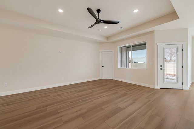 2354 Honeycrisp Drive, Grand Junction, CO 81505