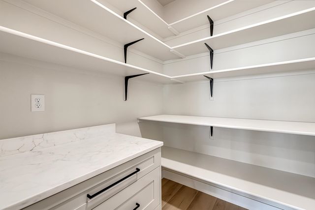 2354 Honeycrisp Drive, Grand Junction, CO 81505