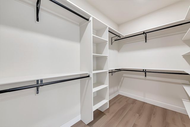 2354 Honeycrisp Drive, Grand Junction, CO 81505