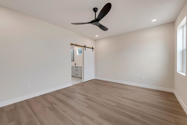 2354 Honeycrisp Drive, Grand Junction, CO 81505