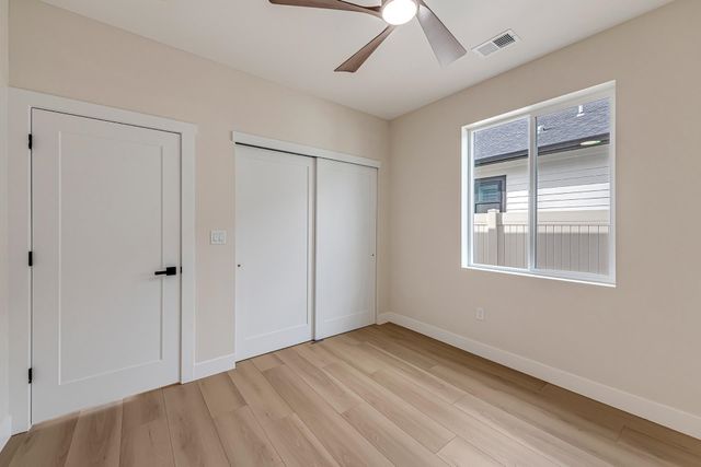 2354 Honeycrisp Drive, Grand Junction, CO 81505