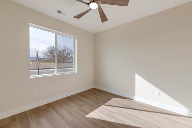 2354 Honeycrisp Drive, Grand Junction, CO 81505