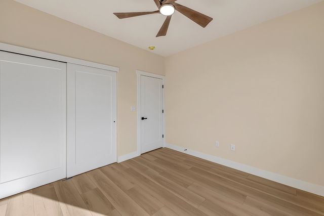 2354 Honeycrisp Drive, Grand Junction, CO 81505