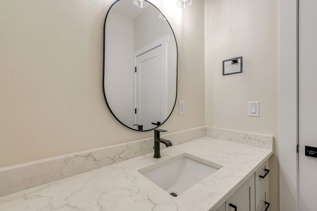 2354 Honeycrisp Drive, Grand Junction, CO 81505