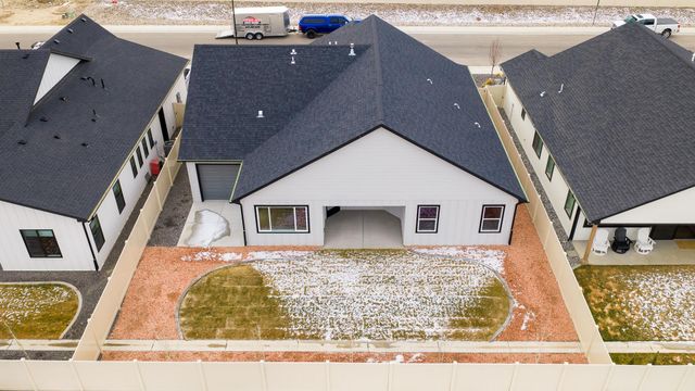 2354 Honeycrisp Drive, Grand Junction, CO 81505