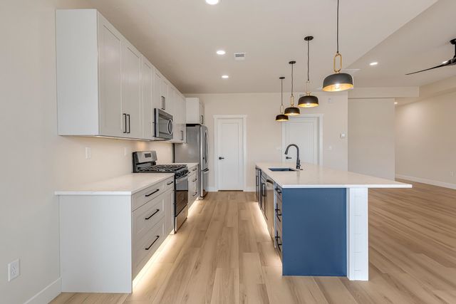 2354 Honeycrisp Drive, Grand Junction, CO 81505