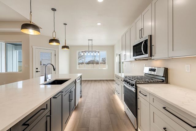 2354 Honeycrisp Drive, Grand Junction, CO 81505