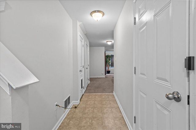 403 DOGWOOD DR, Deptford, NJ 08096