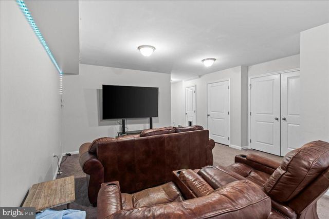 403 DOGWOOD DR, Deptford, NJ 08096