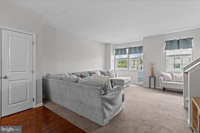403 DOGWOOD DR, Deptford, NJ 08096