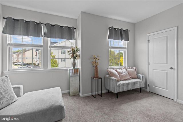 403 DOGWOOD DR, Deptford, NJ 08096