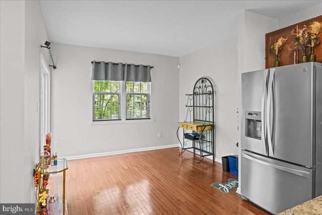403 DOGWOOD DR, Deptford, NJ 08096