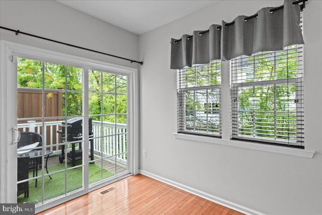 403 DOGWOOD DR, Deptford, NJ 08096