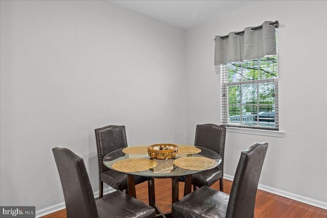 403 DOGWOOD DR, Deptford, NJ 08096