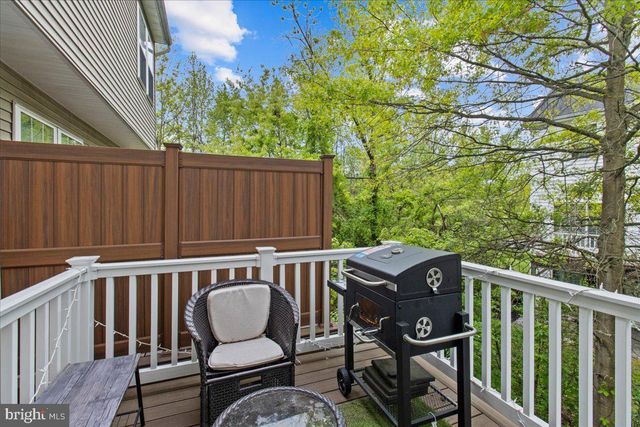 403 DOGWOOD DR, Deptford, NJ 08096