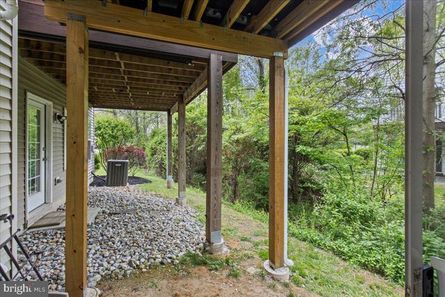 403 DOGWOOD DR, Deptford, NJ 08096