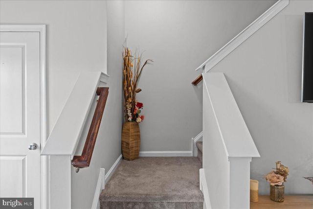 403 DOGWOOD DR, Deptford, NJ 08096
