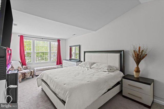403 DOGWOOD DR, Deptford, NJ 08096