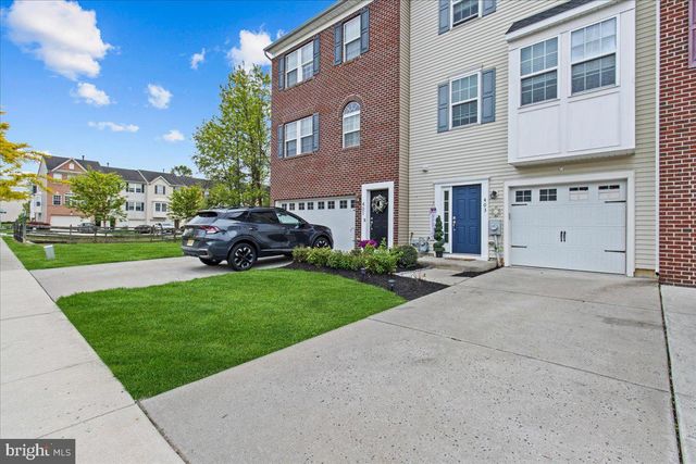 403 DOGWOOD DR, Deptford, NJ 08096