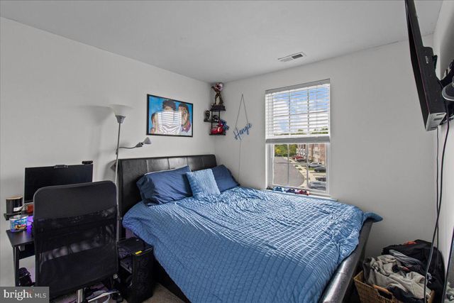 403 DOGWOOD DR, Deptford, NJ 08096
