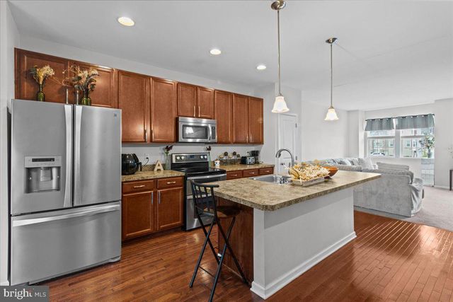 403 DOGWOOD DR, Deptford, NJ 08096