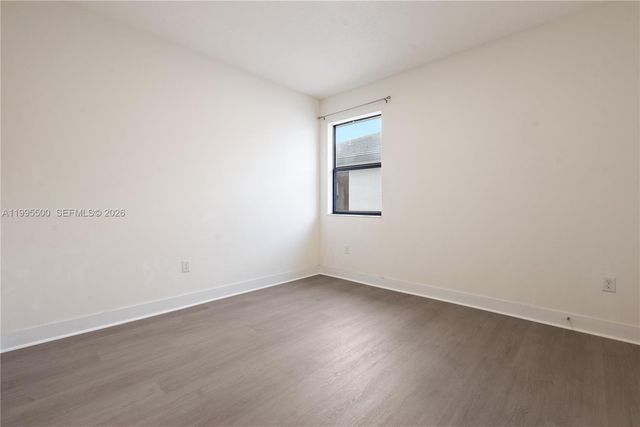 8836 NW 161st Ter, Miami Lakes, FL 33018