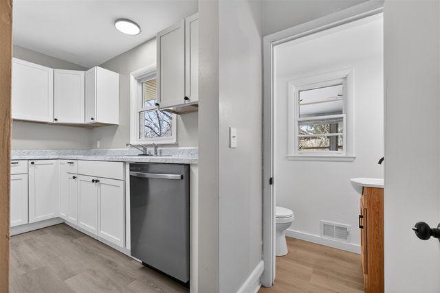 3304 Spring Arbor Road, Jackson, MI 49203