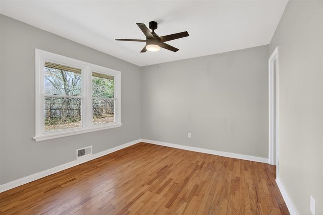 3304 Spring Arbor Road, Jackson, MI 49203