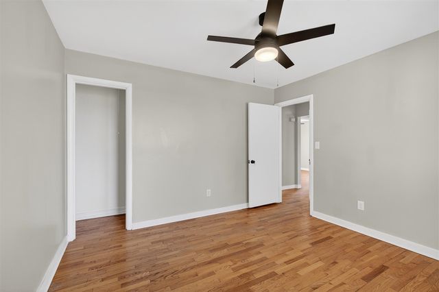 3304 Spring Arbor Road, Jackson, MI 49203