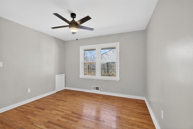 3304 Spring Arbor Road, Jackson, MI 49203