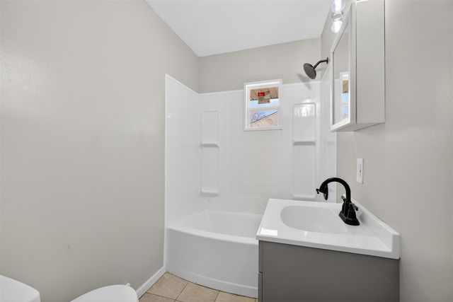 3304 Spring Arbor Road, Jackson, MI 49203