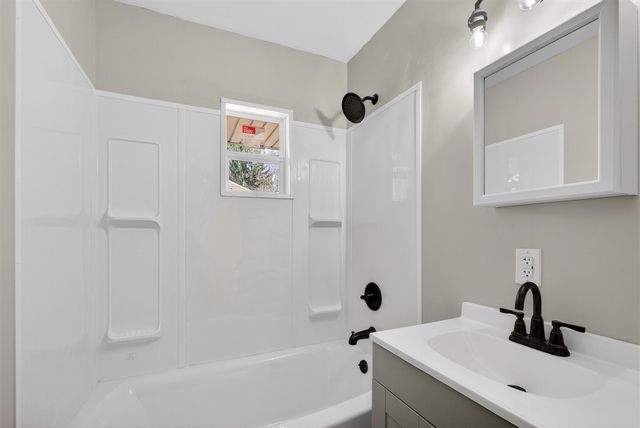 3304 Spring Arbor Road, Jackson, MI 49203