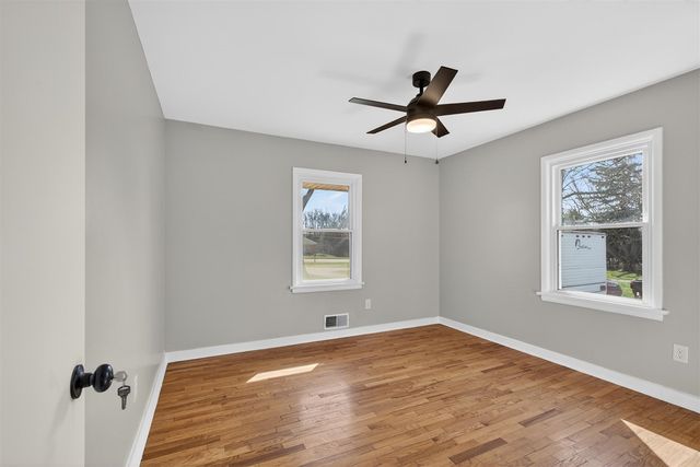 3304 Spring Arbor Road, Jackson, MI 49203