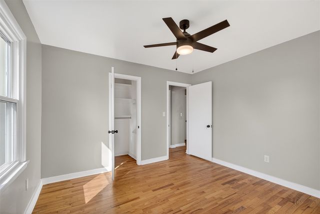 3304 Spring Arbor Road, Jackson, MI 49203