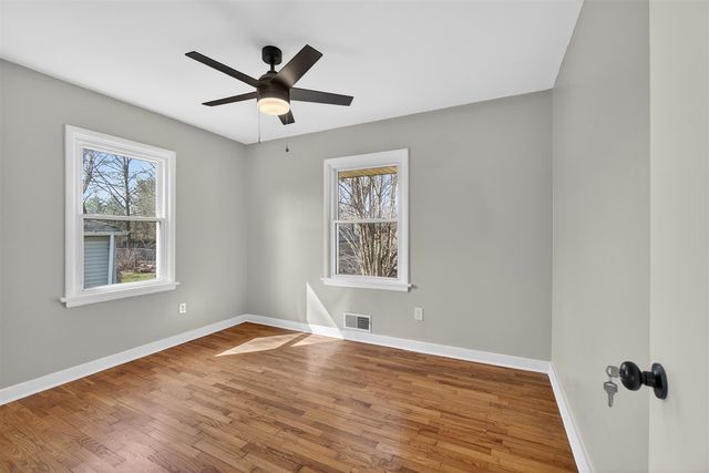 3304 Spring Arbor Road, Jackson, MI 49203