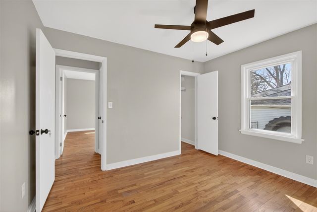 3304 Spring Arbor Road, Jackson, MI 49203