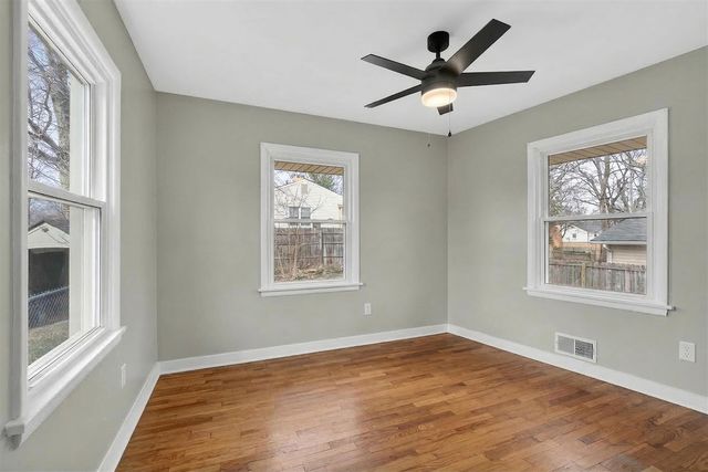 3304 Spring Arbor Road, Jackson, MI 49203