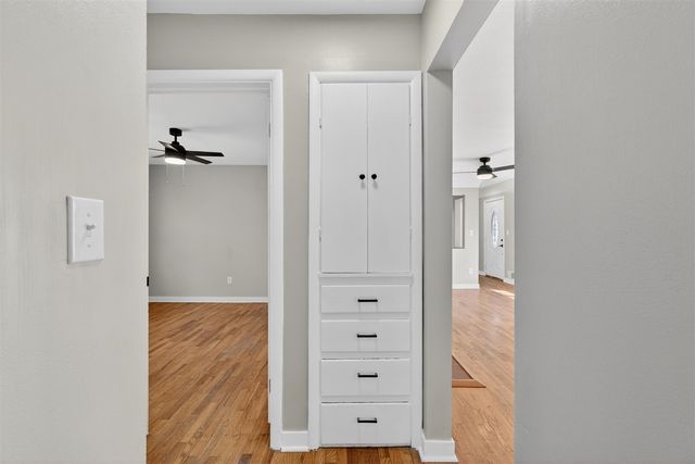 3304 Spring Arbor Road, Jackson, MI 49203