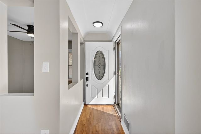 3304 Spring Arbor Road, Jackson, MI 49203