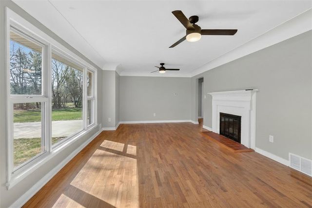 3304 Spring Arbor Road, Jackson, MI 49203