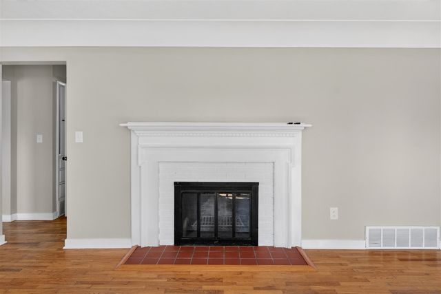 3304 Spring Arbor Road, Jackson, MI 49203