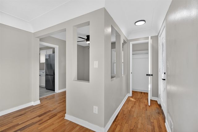 3304 Spring Arbor Road, Jackson, MI 49203